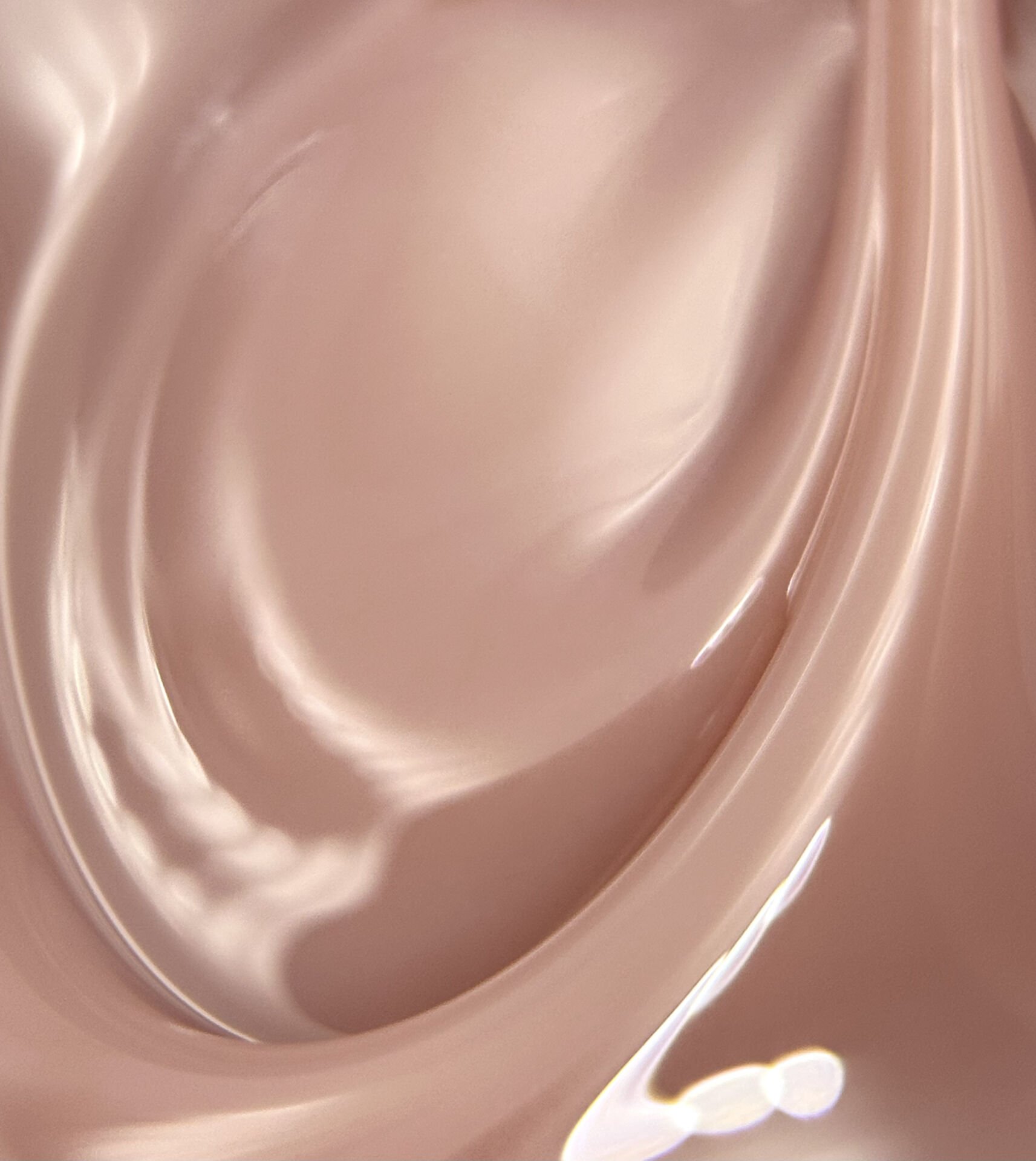 Xbeauty Builder Jel Shadow Pink 50 gr