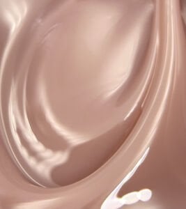 Xbeauty Builder Jel Shadow Pink 50 gr