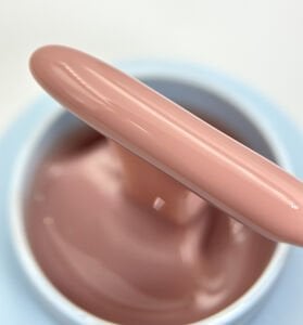 Xbeauty Builder Jel Shadow Pink 50 gr