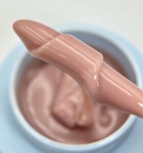 Xbeauty Builder Jel Shadow Pink 50 gr