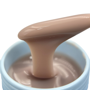 Xbeauty Builder Jel Coffe 50 gr