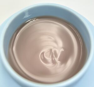 Xbeauty Builder Jel Coffe 50 gr