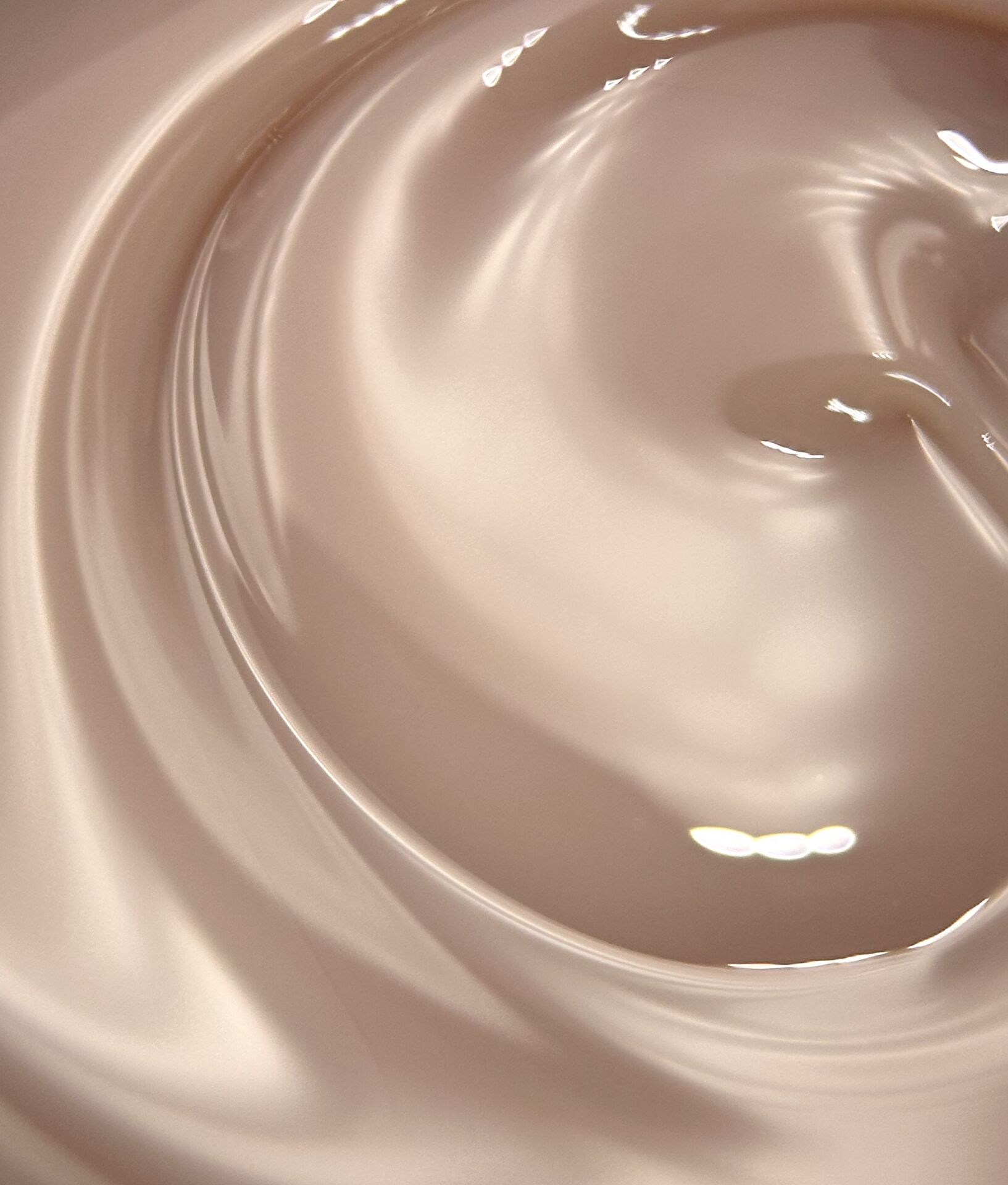 Xbeauty Builder Jel Coffe 50 gr