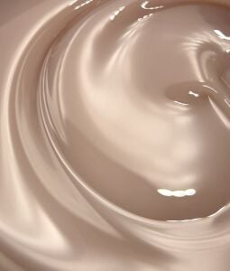 Xbeauty Builder Jel Coffe 50 gr