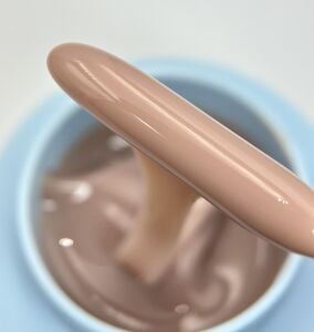 Xbeauty Builder Jel Coffe 50 gr