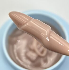 Xbeauty Builder Jel Coffe 50 gr