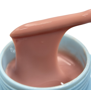 Xbeauty Builder Jel Blossom Pink 50 gr