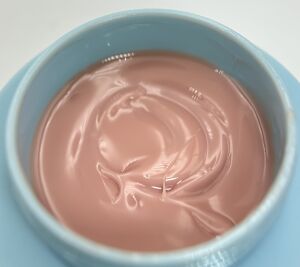 Xbeauty Builder Jel Blossom Pink 50 gr