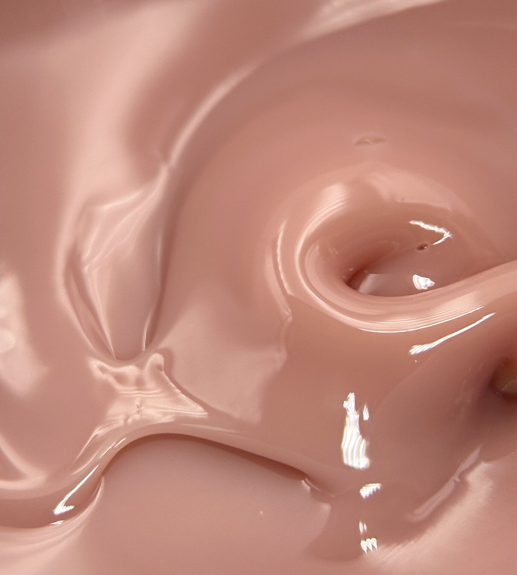 Xbeauty Builder Jel Blossom Pink 50 gr