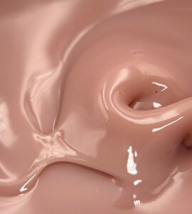 Xbeauty Builder Jel Blossom Pink 50 gr