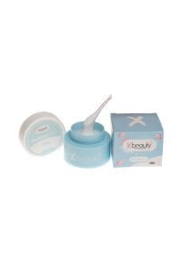 Xbeauty Builder Jel White  50 gr