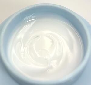 Xbeauty Builder Jel White  50 gr