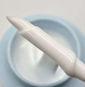 Xbeauty Builder Jel White  50 gr