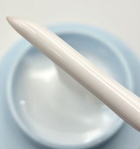 Xbeauty Builder Jel White  50 gr