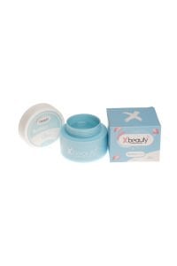 Xbeauty Builder Jel Clear  50 gr