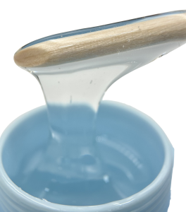 Xbeauty Builder Jel Clear  50 gr