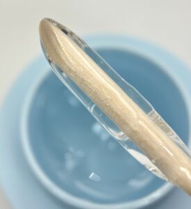 Xbeauty Builder Jel Clear  50 gr