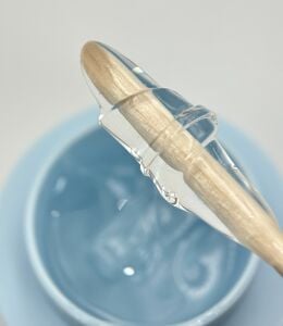 Xbeauty Builder Jel Clear  50 gr