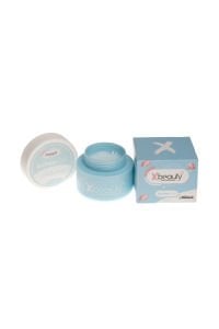 Xbeauty Builder Jel Milkshake 50 gr