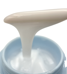 Xbeauty Builder Jel Milkshake 50 gr