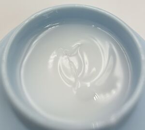 Xbeauty Builder Jel Milkshake 50 gr