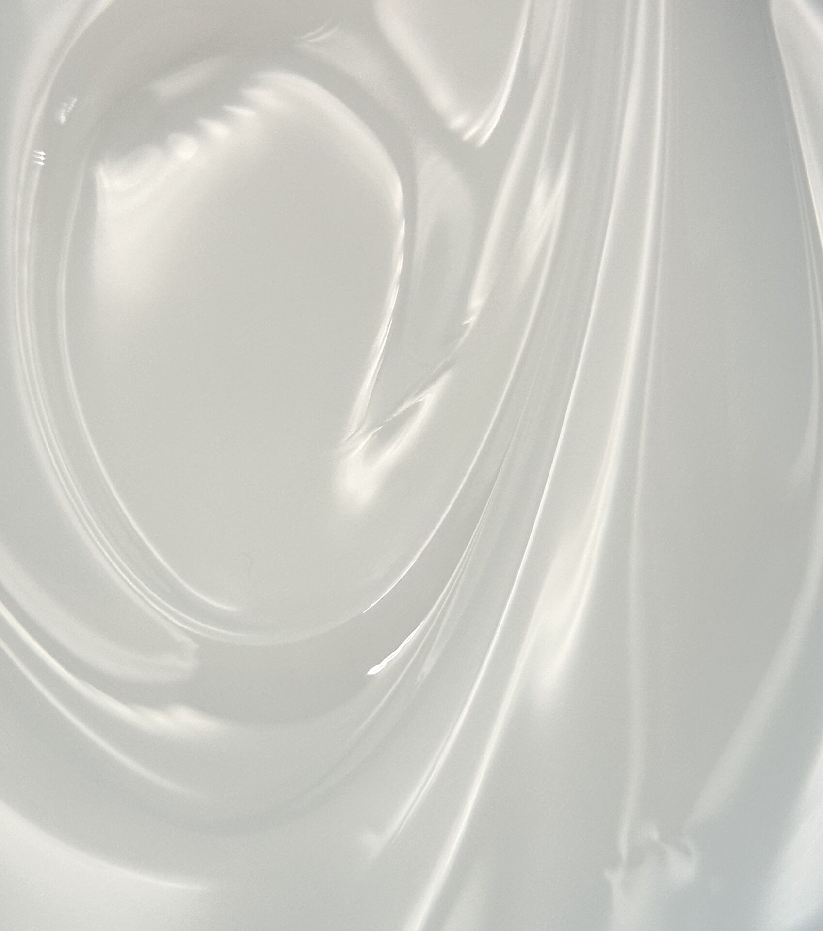 Xbeauty Builder Jel Milkshake 50 gr