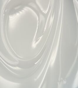 Xbeauty Builder Jel Milkshake 50 gr