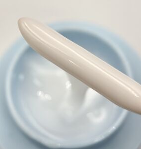 Xbeauty Builder Jel Milkshake 50 gr