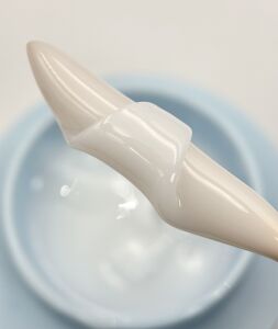 Xbeauty Builder Jel Milkshake 50 gr