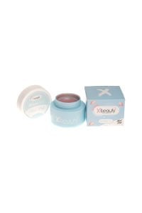 Xbeauty Builder Disco Jel Hard Pink 50 gr