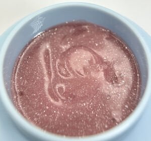 Xbeauty Builder Disco Jel Hard Pink 50 gr