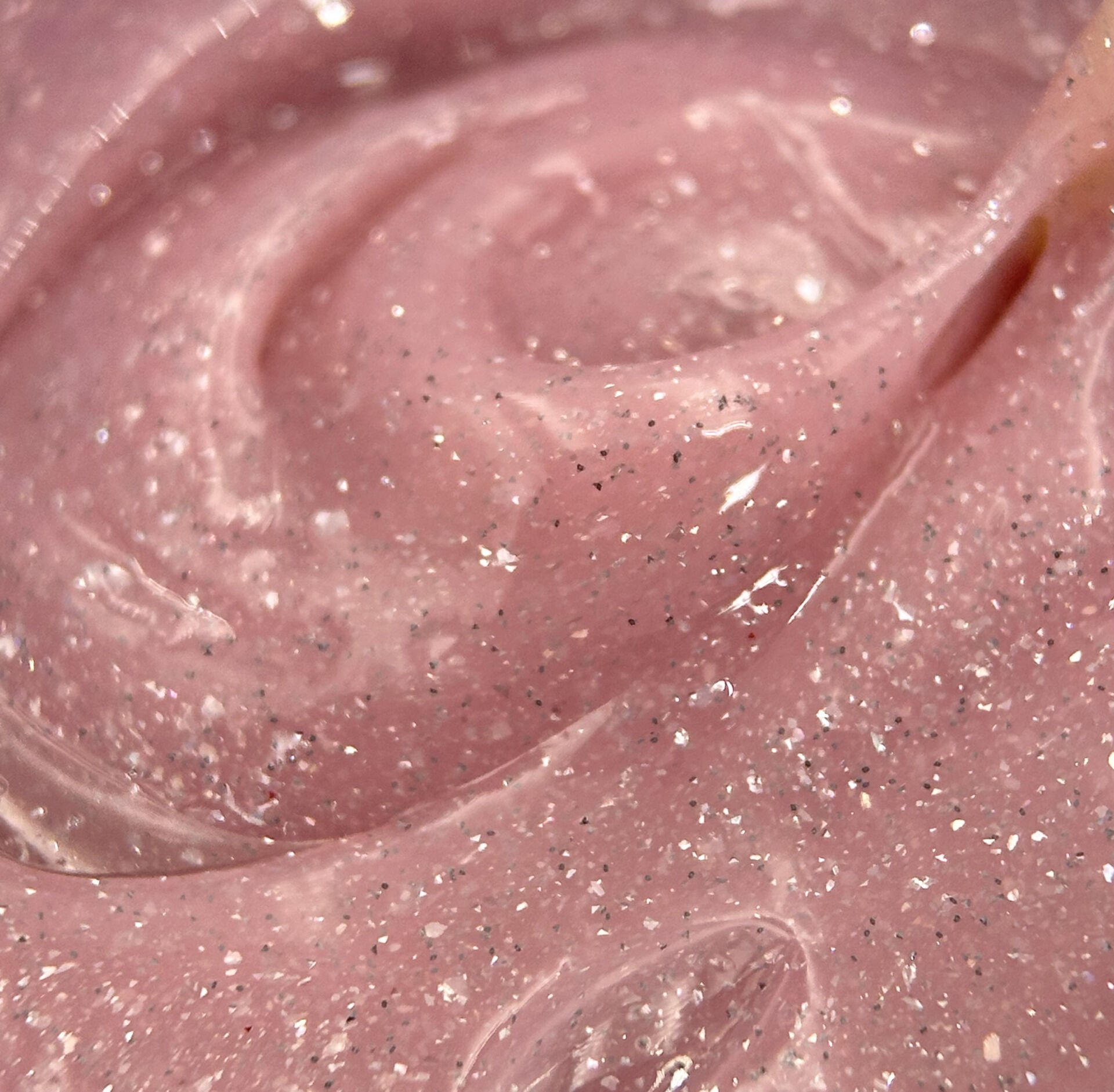 Xbeauty Builder Disco Jel Light Pink 50 gr