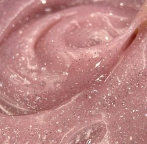 Xbeauty Builder Disco Jel Light Pink 50 gr