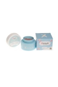 Xbeauty Builder Disco Jel Thin Pink  50 gr