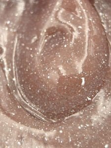 Xbeauty Builder Disco Jel Thin Pink  50 gr