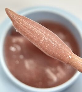 Xbeauty Builder Disco Jel Thin Pink  50 gr