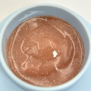 Xbeauty Builder Disco Jel Brown 50 gr