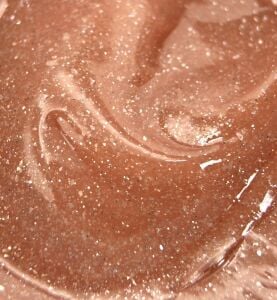 Xbeauty Builder Disco Jel Brown 50 gr