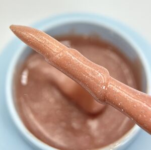 Xbeauty Builder Disco Jel Brown 50 gr