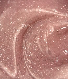 Xbeauty Builder Disco Jel Soft Pink 50 gr