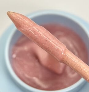 Xbeauty Builder Disco Jel Soft Pink 50 gr