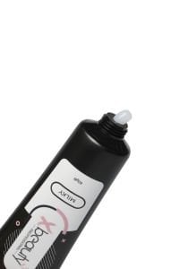 Xbeauty Acrygel (Akril Jel) Milky 60 g