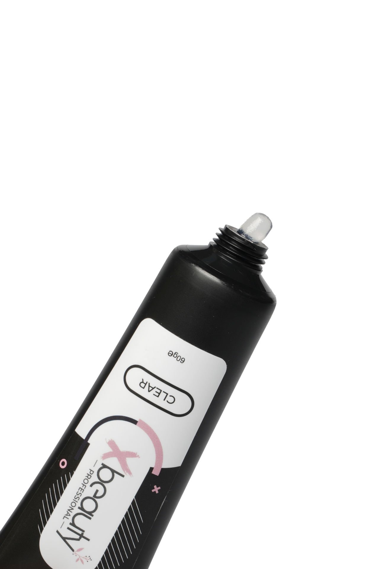 Xbeauty Acrygel Clear 60 gr