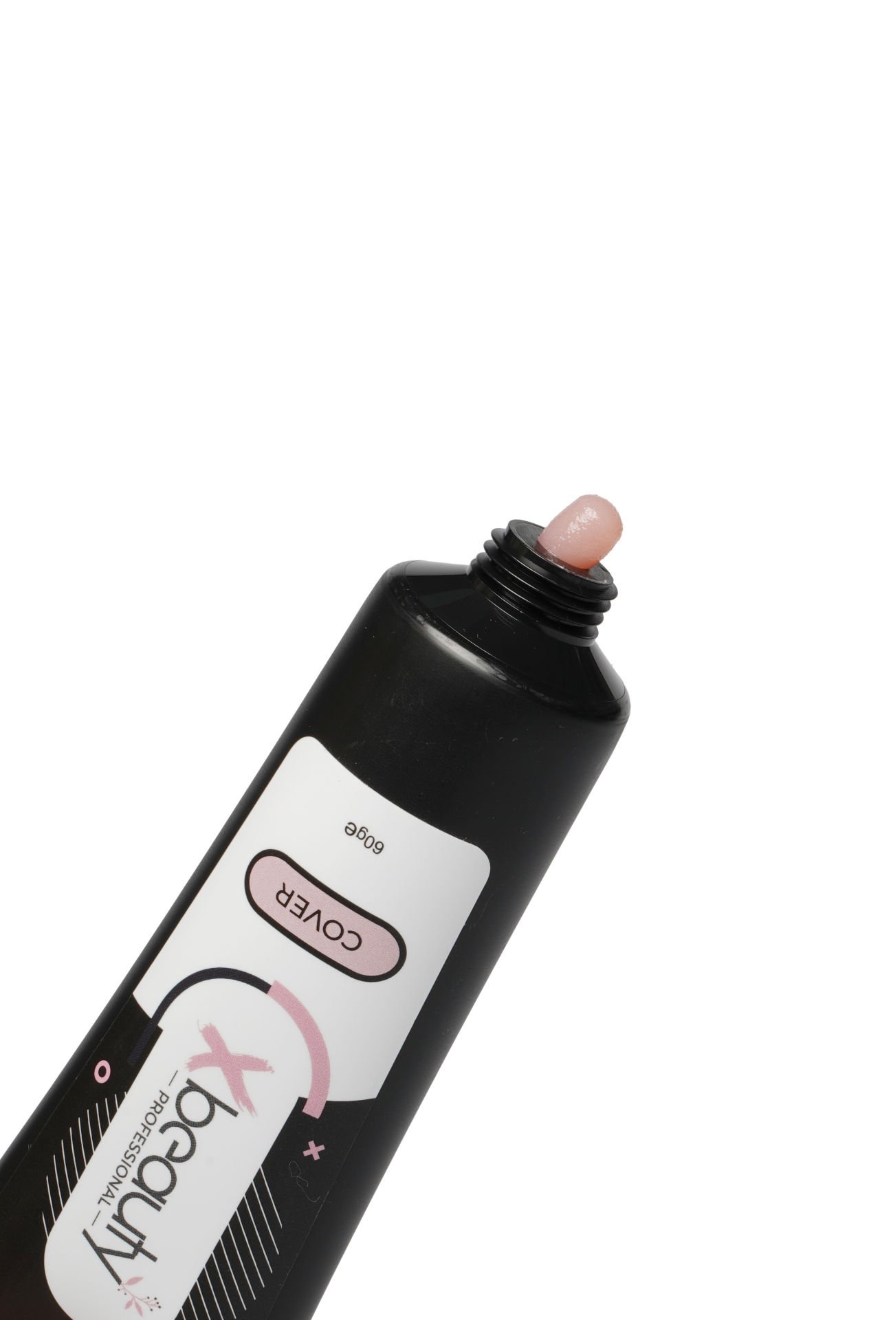 Xbeauty Acrygel (Akril Jel) Cover 60 g