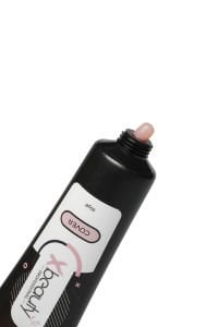 Xbeauty Acrygel (Akril Jel) Cover 60 g