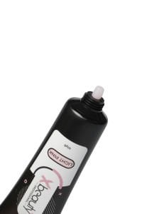 Xbeauty Acrygel (Akril Jel) Light Pink 60 g