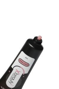 Xbeauty Acrygel Soft Pink 60 gr