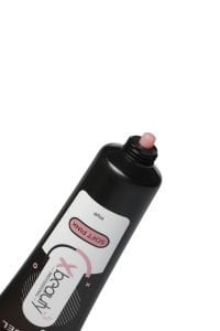 Xbeauty Acrygel (Akril Jel) Soft Pink 60 g