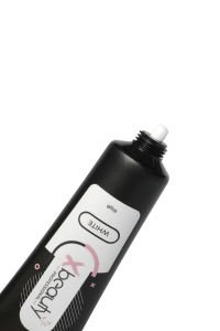 Xbeauty Acrygel (Akril Jel) White 60 g