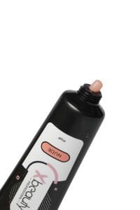 Xbeauty Acrygel (Akril Jel) Nude 60 g
